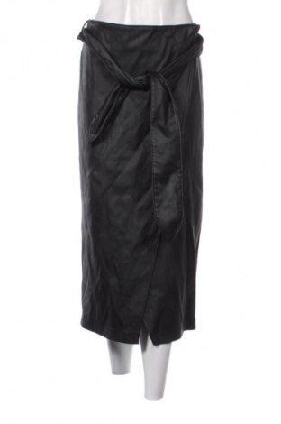 Spódnica Reserved, Rozmiar L, Kolor Czarny, Cena 51,99 zł