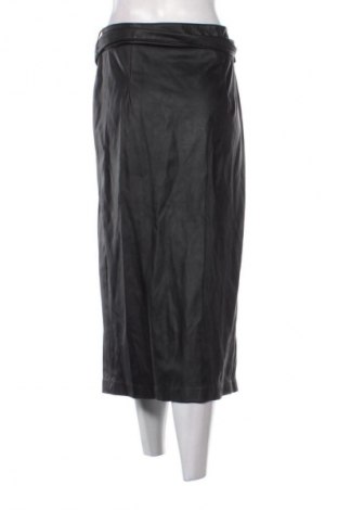 Spódnica Reserved, Rozmiar L, Kolor Czarny, Cena 51,99 zł