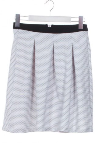 Sukně Reserved, Velikost XS, Barva Vícebarevné, Cena  289,00 Kč