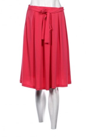 Φούστα Reserved, Μέγεθος M, Χρώμα Ρόζ , Τιμή 10,99 €