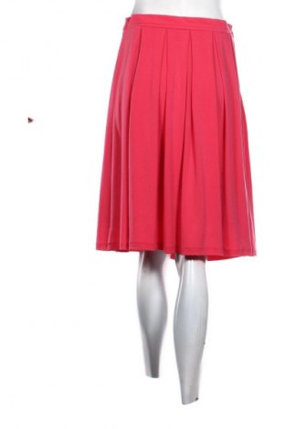 Φούστα Reserved, Μέγεθος M, Χρώμα Ρόζ , Τιμή 10,99 €