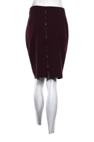 Φούστα Reserved, Μέγεθος L, Χρώμα Κόκκινο, Τιμή 10,99 €