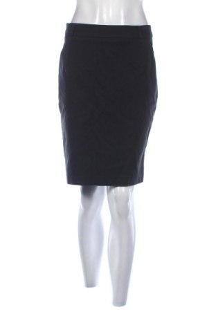 Sukně Reserved, Velikost M, Barva Černá, Cena  289,00 Kč