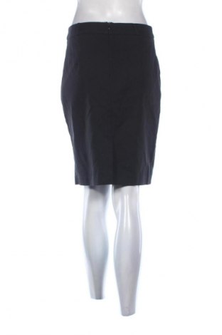 Sukně Reserved, Velikost M, Barva Černá, Cena  289,00 Kč