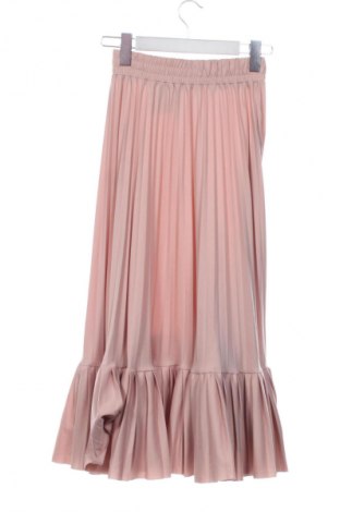 Spódnica Reserved, Rozmiar XXS, Kolor Różowy, Cena 58,99 zł