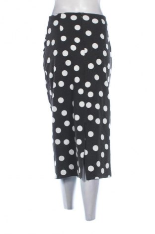 Φούστα Reserved, Μέγεθος S, Χρώμα Πολύχρωμο, Τιμή 10,99 €