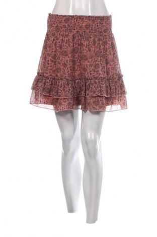 Fustă Revelation, Mărime M, Culoare Multicolor, Preț 17,99 Lei