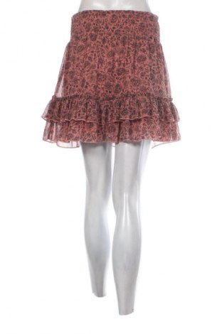 Fustă Revelation, Mărime M, Culoare Multicolor, Preț 17,99 Lei