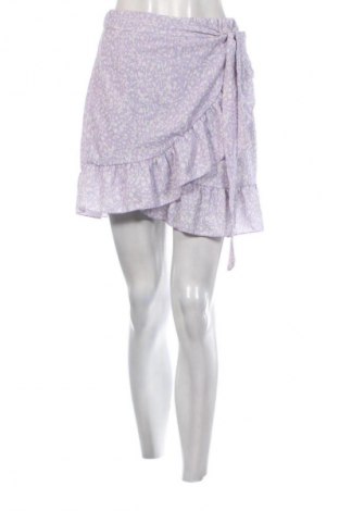 Spódnica Revelation, Rozmiar M, Kolor Kolorowy, Cena 12,99 zł