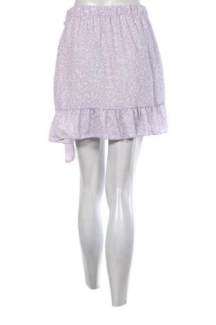 Spódnica Revelation, Rozmiar M, Kolor Kolorowy, Cena 12,99 zł