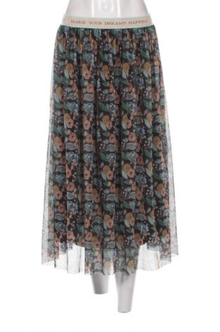 Sukňa Rich & Royal, Veľkosť XL, Farba Viacfarebná, Cena  16,95 €