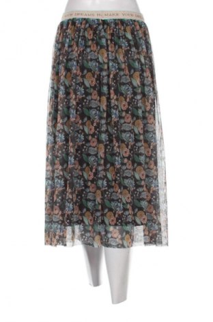 Sukňa Rich & Royal, Veľkosť XL, Farba Viacfarebná, Cena  16,95 €