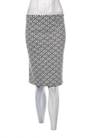 Пола Risoe, Размер S, Цвят Многоцветен, Цена 2,04 €