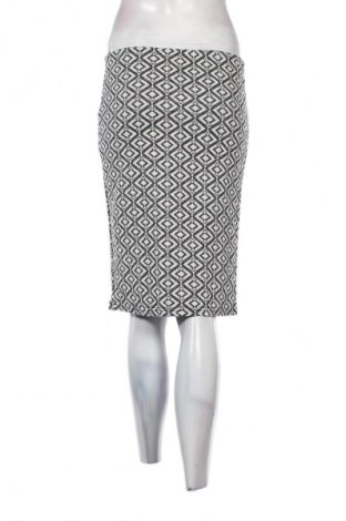 Пола Risoe, Размер S, Цвят Многоцветен, Цена 2,04 €