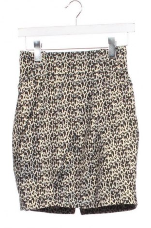 Φούστα River Island, Μέγεθος XS, Χρώμα Πολύχρωμο, Τιμή 12,99 €