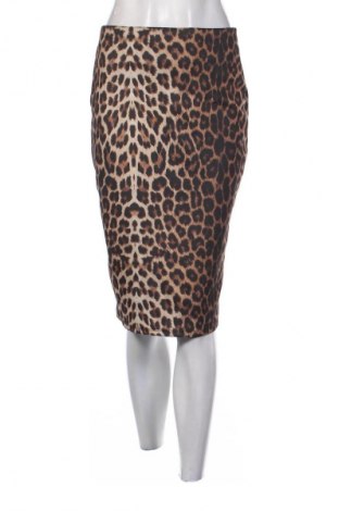 Пола River Island, Размер S, Цвят Многоцветен, Цена 20,90 €