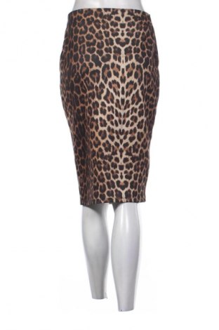 Пола River Island, Размер S, Цвят Многоцветен, Цена 20,90 €