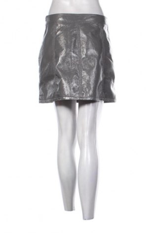 Пола River Island, Размер M, Цвят Сив, Цена 12,78 €