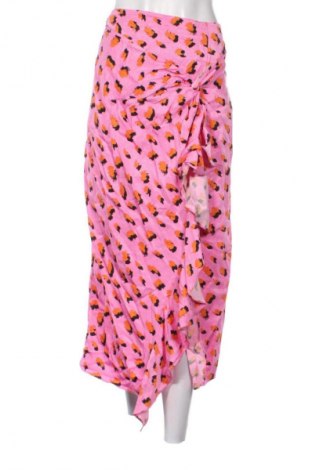 Φούστα River Island, Μέγεθος XL, Χρώμα Πολύχρωμο, Τιμή 19,17 €