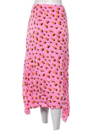 Φούστα River Island, Μέγεθος XL, Χρώμα Πολύχρωμο, Τιμή 19,17 €