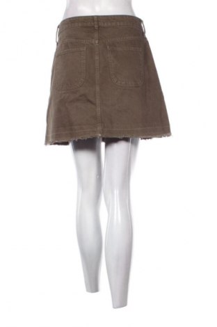 Пола River Island, Размер M, Цвят Зелен, Цена 13,24 €