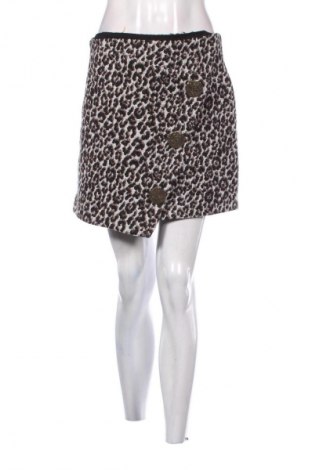 Φούστα River Island, Μέγεθος S, Χρώμα Πολύχρωμο, Τιμή 13,99 €