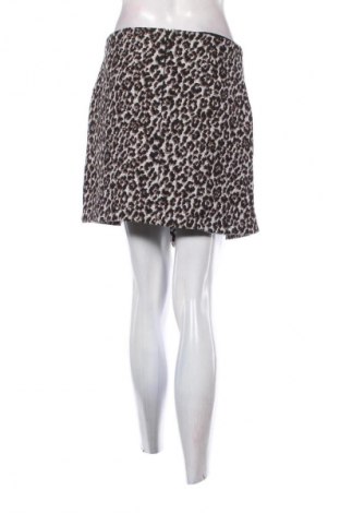 Φούστα River Island, Μέγεθος S, Χρώμα Πολύχρωμο, Τιμή 13,99 €