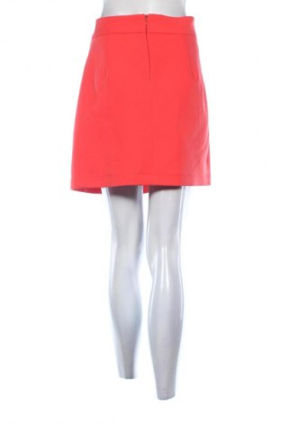 Sukně River Island, Velikost XL, Barva Červená, Cena  499,00 Kč