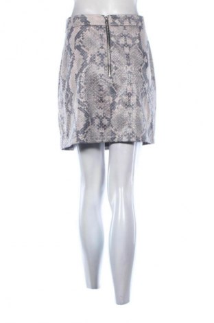 Φούστα River Island, Μέγεθος XL, Χρώμα Πολύχρωμο, Τιμή 18,99 €