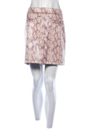 Fustă River Island, Mărime XL, Culoare Multicolor, Preț 225,99 Lei