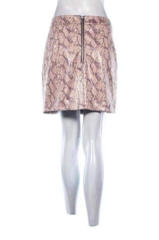 Fustă River Island, Mărime XL, Culoare Multicolor, Preț 225,99 Lei