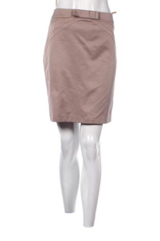 Φούστα Roberto, Μέγεθος M, Χρώμα Καφέ, Τιμή 9,99 €