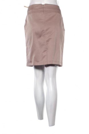 Φούστα Roberto, Μέγεθος M, Χρώμα Καφέ, Τιμή 9,99 €