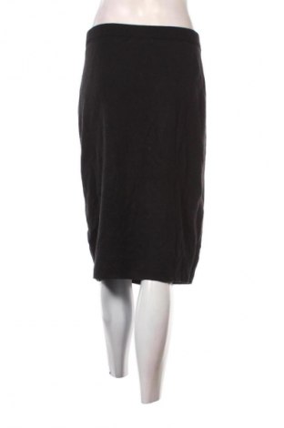 Spódnica Rodier, Rozmiar XXL, Kolor Czarny, Cena 59,99 zł