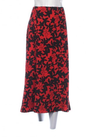 Fustă Roman, Mărime L, Culoare Multicolor, Preț 39,13 Lei