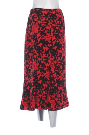 Fustă Roman, Mărime L, Culoare Multicolor, Preț 39,13 Lei