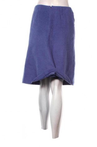 Φούστα Rope Picnic, Μέγεθος S, Χρώμα Βιολετί, Τιμή 11,99 €