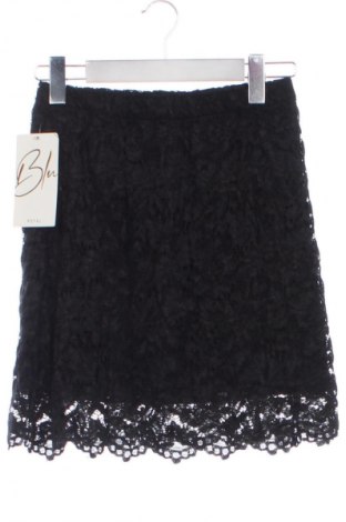 Пола Royal, Размер XS, Цвят Черен, Цена 11,75 €