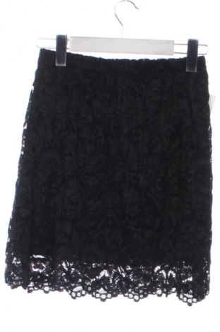 Пола Royal, Размер XS, Цвят Черен, Цена 11,75 €