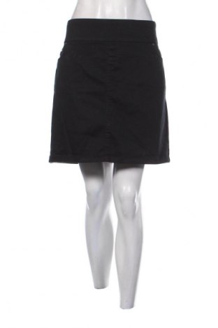 Пола S.C & Co, Размер XXL, Цвят Черен, Цена 6,64 €