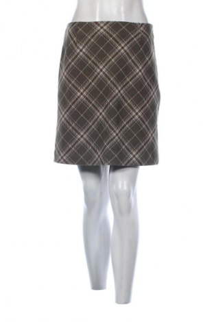 Пола S.Oliver, Размер S, Цвят Многоцветен, Цена 5,62 €