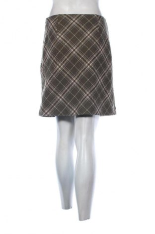 Пола S.Oliver, Размер S, Цвят Многоцветен, Цена 5,62 €