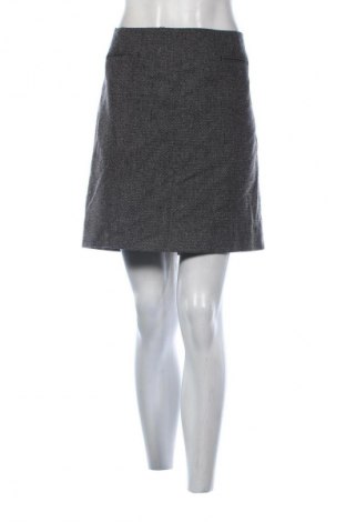 Пола S.Oliver, Размер XL, Цвят Многоцветен, Цена 8,69 €