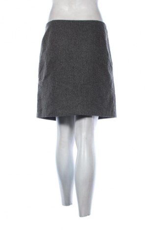 Пола S.Oliver, Размер XL, Цвят Многоцветен, Цена 8,69 €