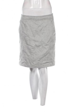 Rock S.Oliver, Größe M, Farbe Mehrfarbig, Preis 9,99 €