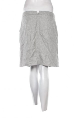 Rock S.Oliver, Größe M, Farbe Mehrfarbig, Preis 9,99 €