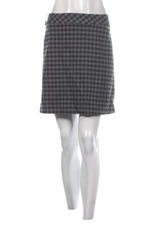 Φούστα S.Oliver, Μέγεθος M, Χρώμα Πολύχρωμο, Τιμή 3,99 €