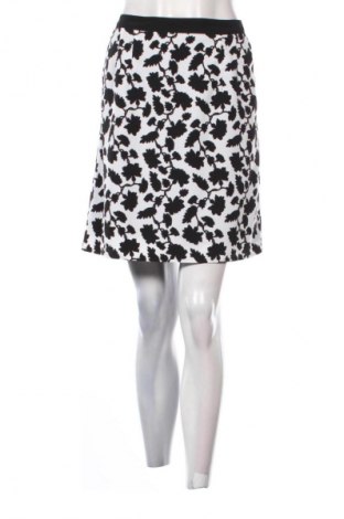 Fustă S.Oliver, Mărime M, Culoare Multicolor, Preț 114,82 Lei