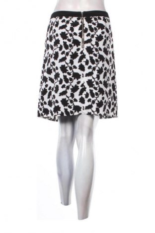 Fustă S.Oliver, Mărime M, Culoare Multicolor, Preț 114,82 Lei