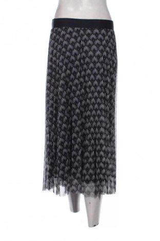Sukně S.Oliver, Velikost L, Barva Vícebarevné, Cena  169,00 Kč